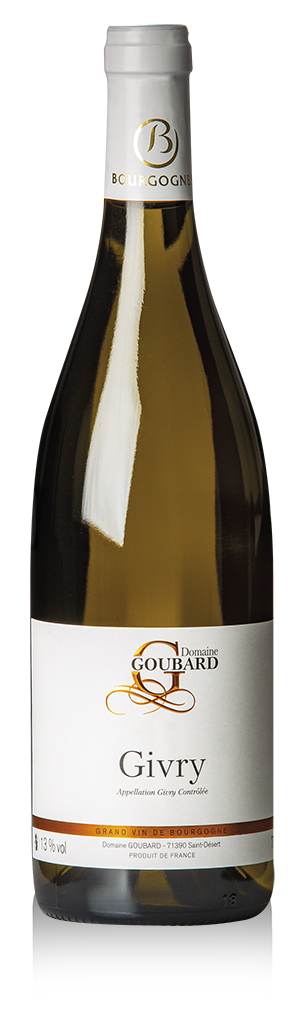 Givry Blanc